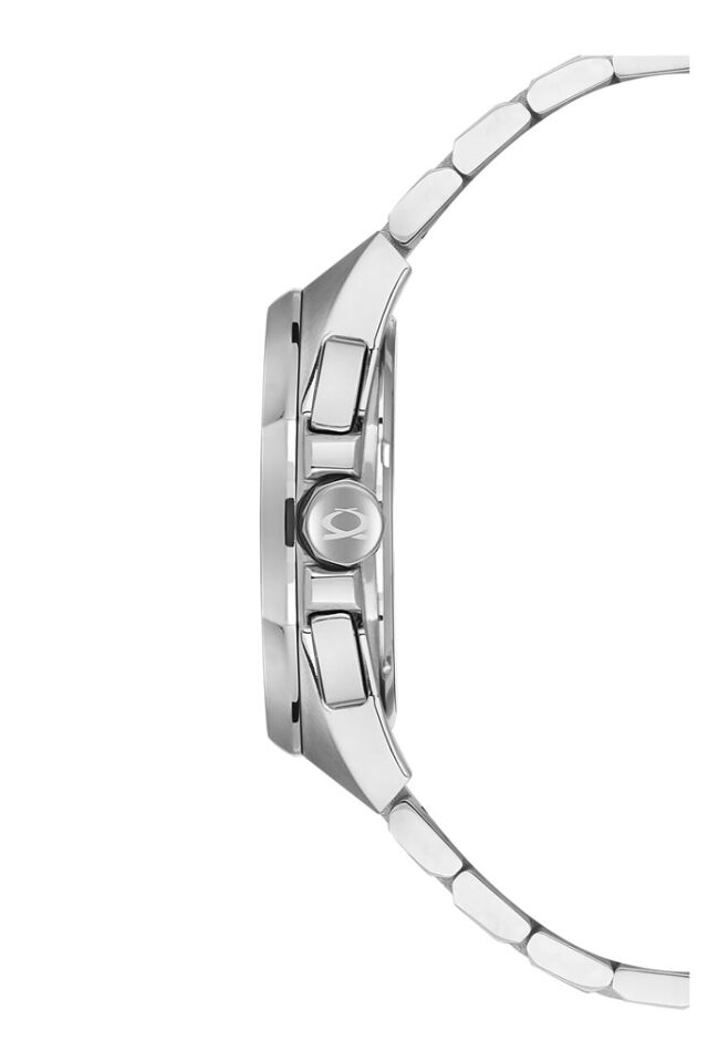 NACAR NC08-29430493-ALSM Quartz ERKEK KOL SAATİ