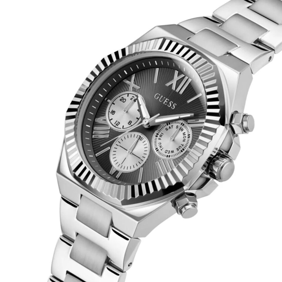 GUESS GUGW0703G1 Analog ERKEK KOL SAATİ