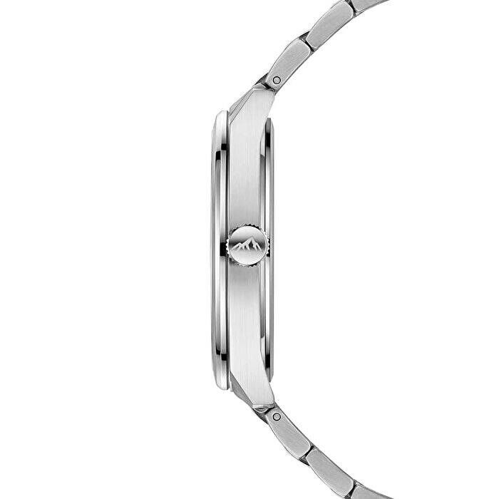 ROCHE MONTRE RMG6019-03 Quartz ERKEK KOL SAATİ