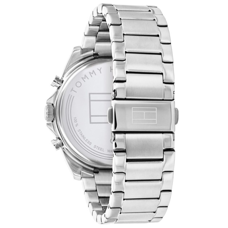 TOMMY HILFIGER TH1710448 Analog ERKEK KOL SAATİ
