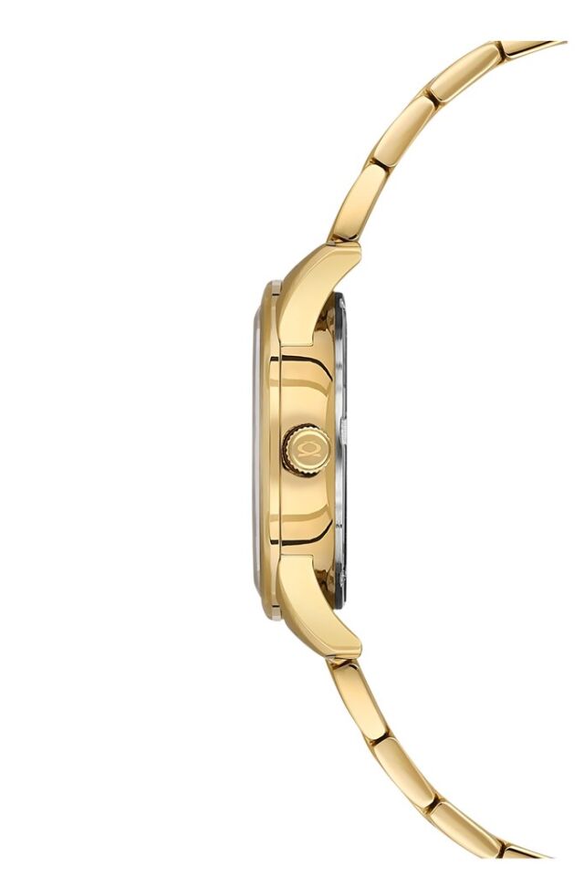 NACAR NC34-39B639-DSM Quartz KADIN / KIZ KOL SAATİ