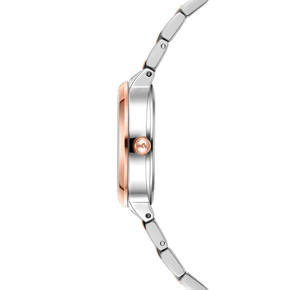 ROCHE MONTRE RML5000-01 Quartz KADIN / KIZ KOL SAATİ