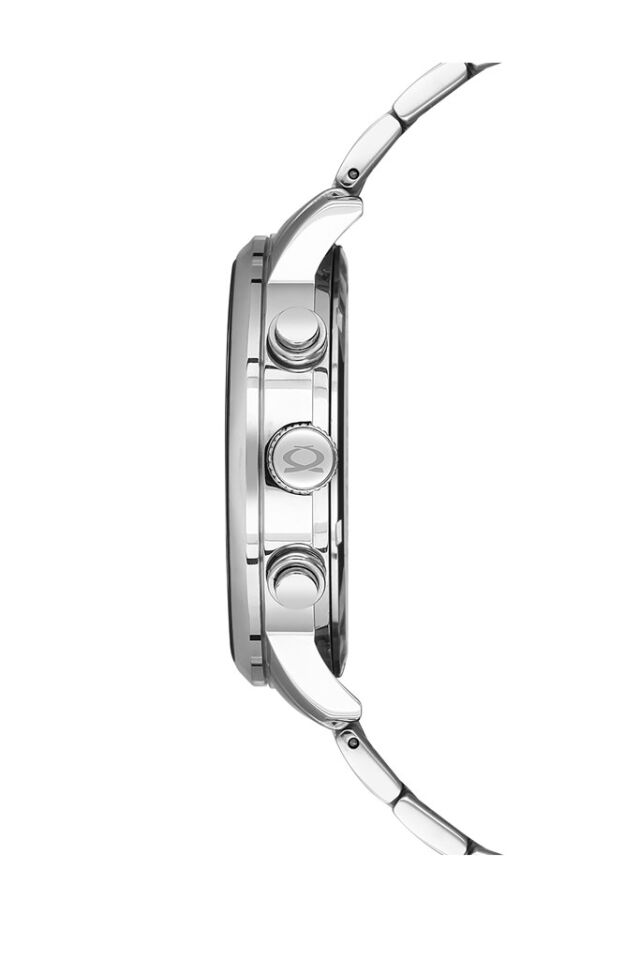 NACAR NC34-290243-ASGM Quartz ERKEK KOL SAATİ