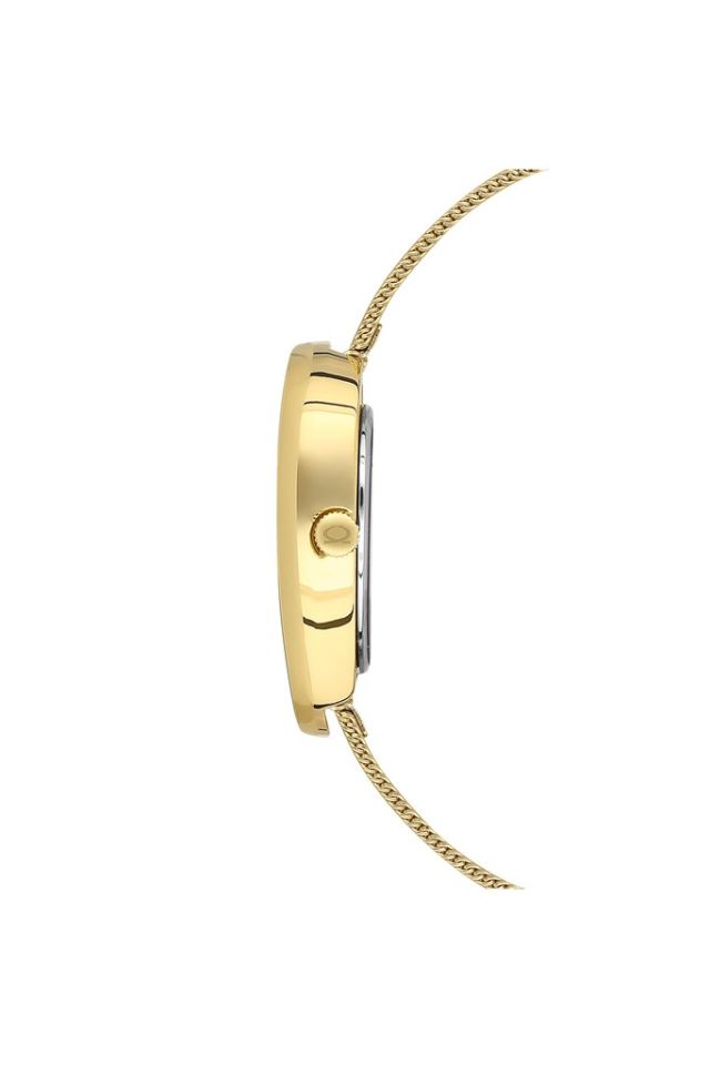 NACAR NC17-3920567-DBM Quartz KADIN / KIZ KOL SAATİ