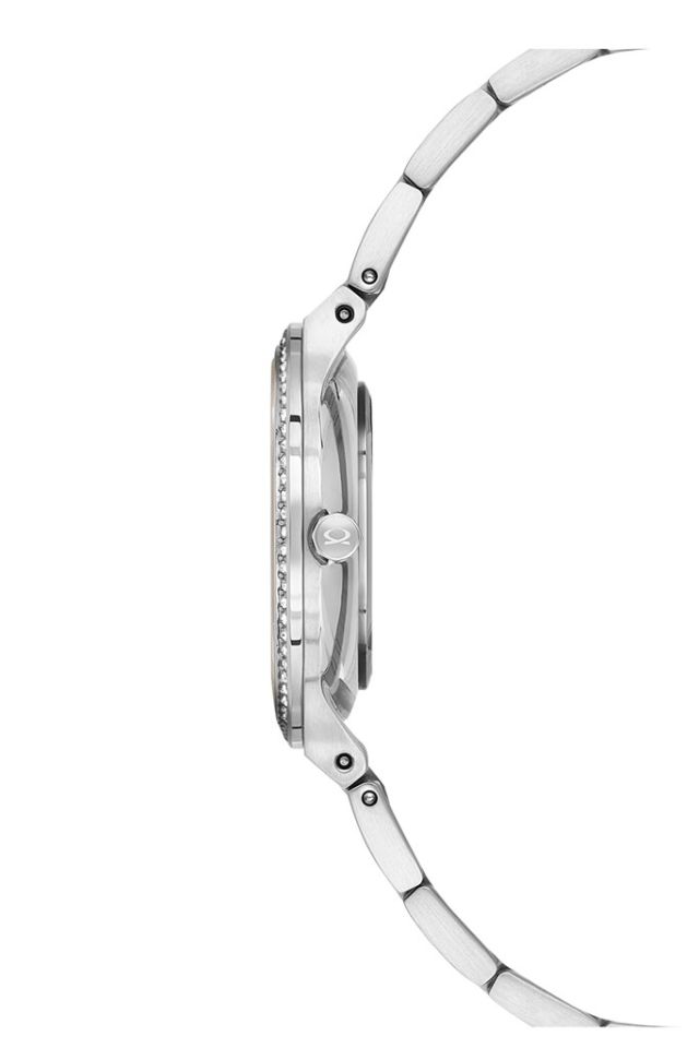 NACAR NC34-39B647-AGMS Quartz KADIN / KIZ KOL SAATİ