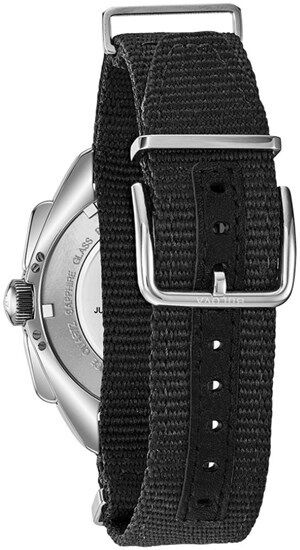 BULOVA 96A225 Quartz ERKEK KOL SAATİ
