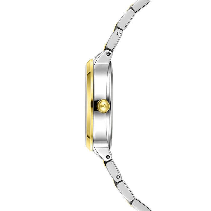 Roche Montre RML5000-02 Pilli (Quartz) Kadın Kol Saati | Safir Saat