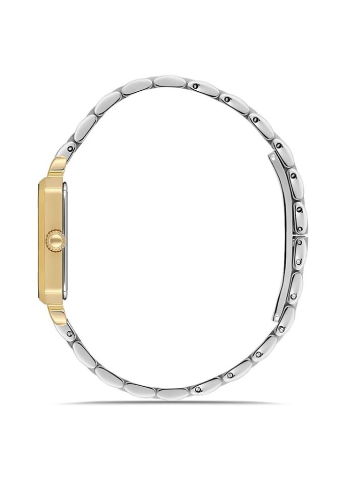 MOMENTUS CS223T-02SG Kadın Kol Saati