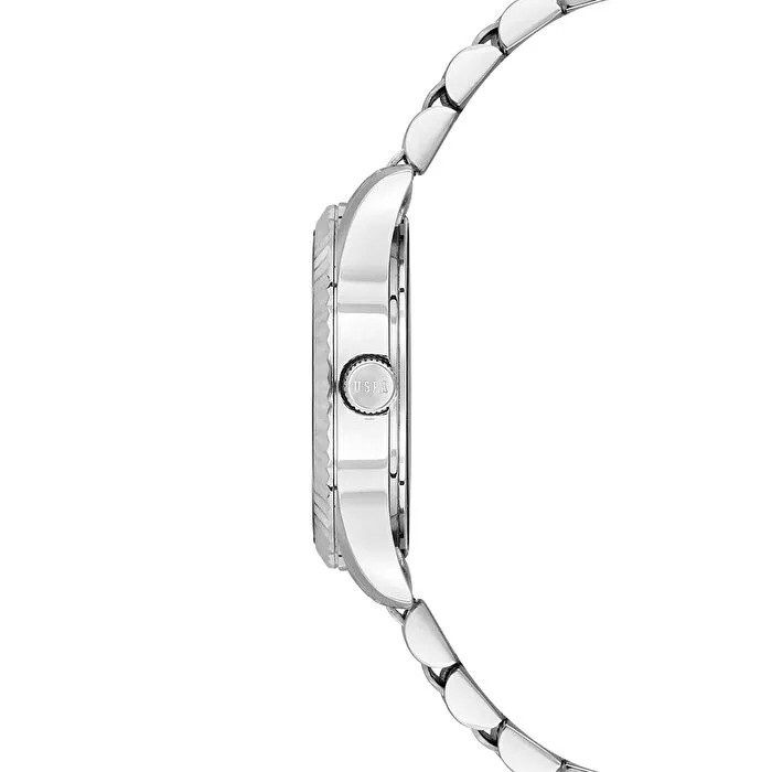 U.S. POLO ASSN. USPA2086-02 Quartz KADIN / KIZ KOL SAATİ