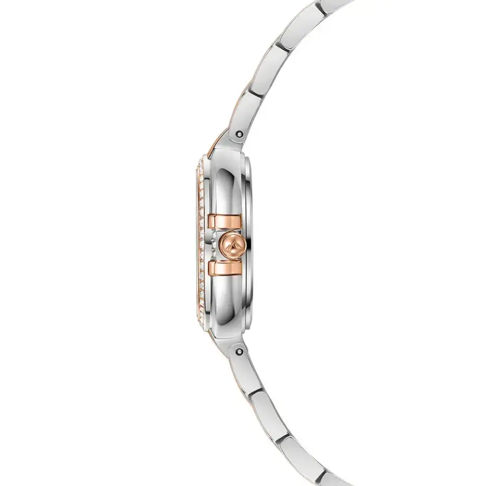 Roche Montre RML5002-04 Analog Kadın Kol Saati | Safir Saat