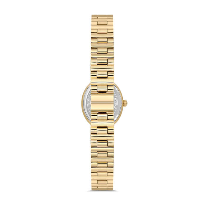 MOMENTUS SS401G-09SG Quartz KADIN / KIZ KOL SAATİ