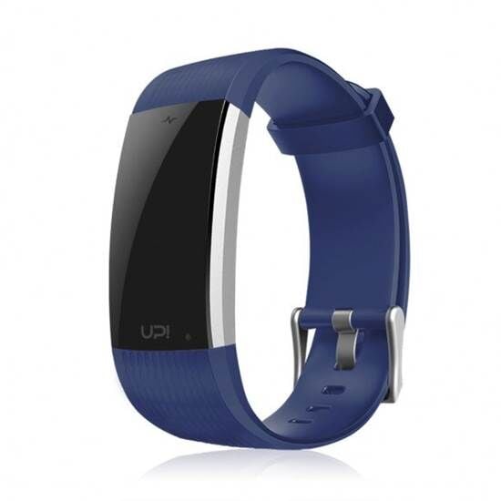 UpwatchUPSMART FIT+ BLUEUnisex Pilli Kol Saati