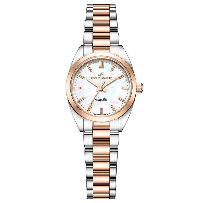 ROCHE MONTRE RML5003-05 Quartz KADIN / KIZ KOL SAATİ