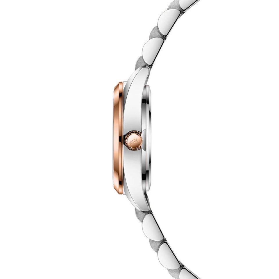 ROCHE MONTRE RML5003-05 Quartz KADIN / KIZ KOL SAATİ