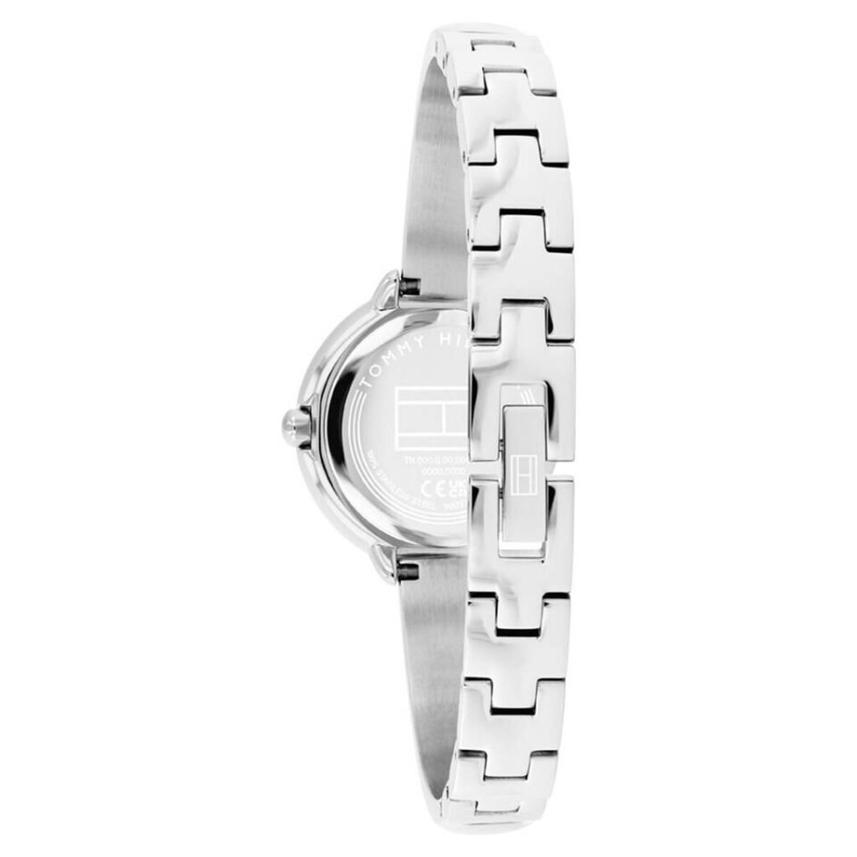 TOMMY HILFIGER TH1782894 Quartz KADIN / KIZ KOL SAATİ