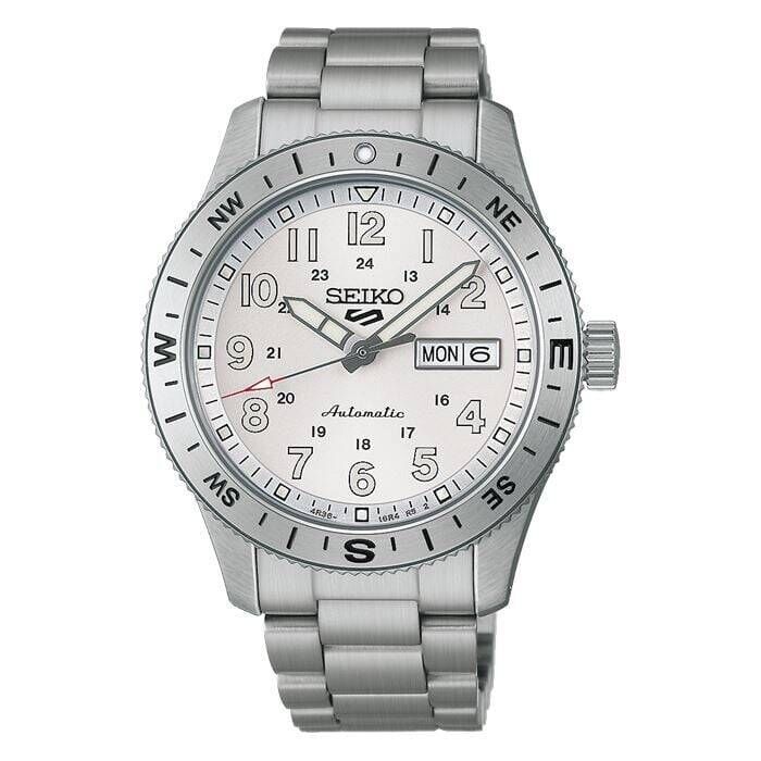 SEIKO HDB007K Otomatik ERKEK KOL SAATİ