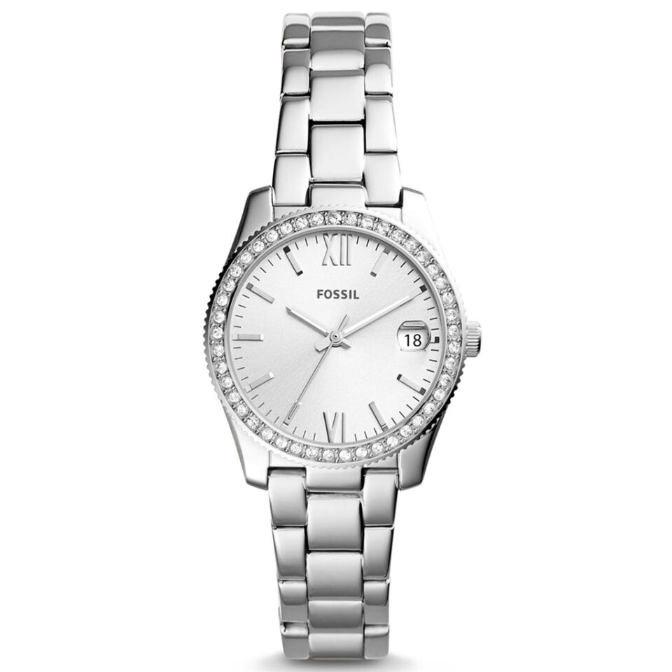 FOSSIL FES4317 Kol Saati