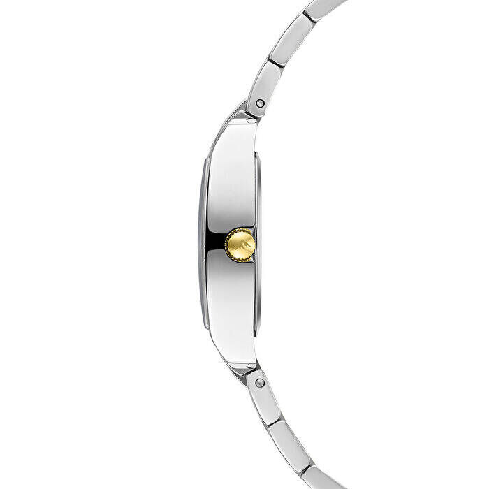 Roche Montre RML5004-02 Pilli (Quartz) Kadın Kol Saati | Safir Saat