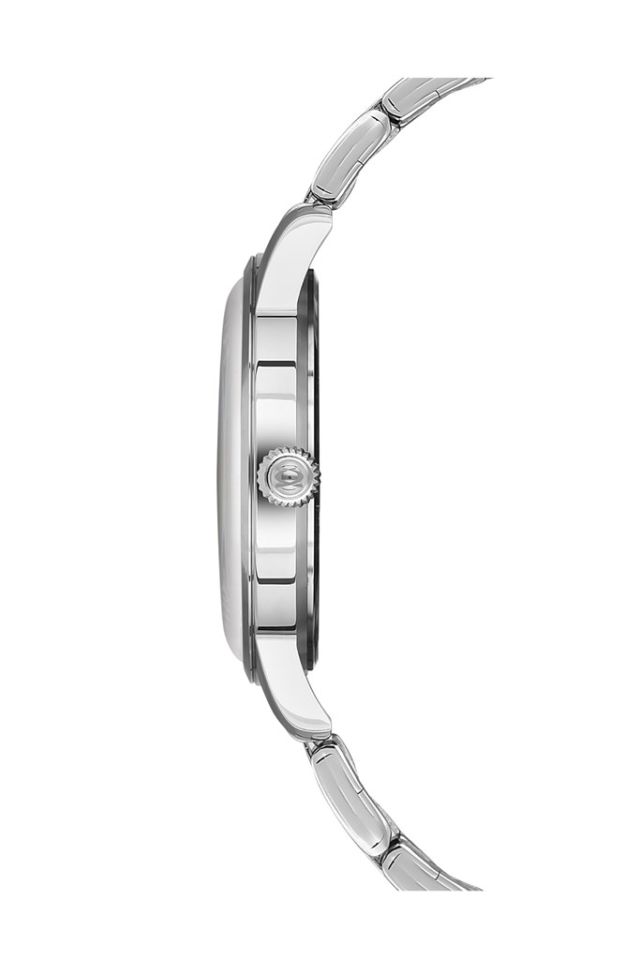NACAR NC21-296986-ASRM Quartz ERKEK KOL SAATİ