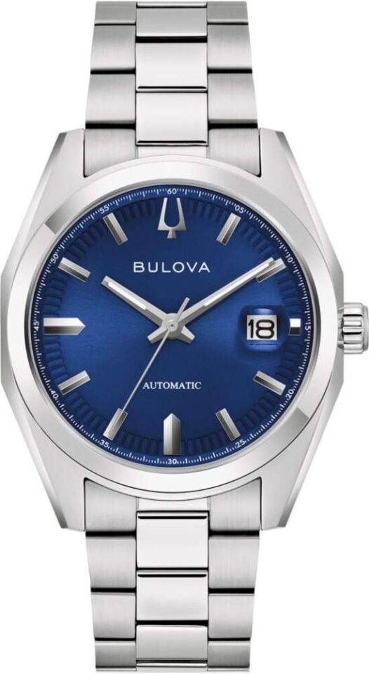 BULOVA 96B436 | Safir Saat