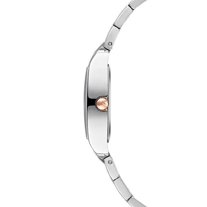 Roche Montre RML5004-04 Pilli (Quartz) Kadın Kol Saati | Safir Saat
