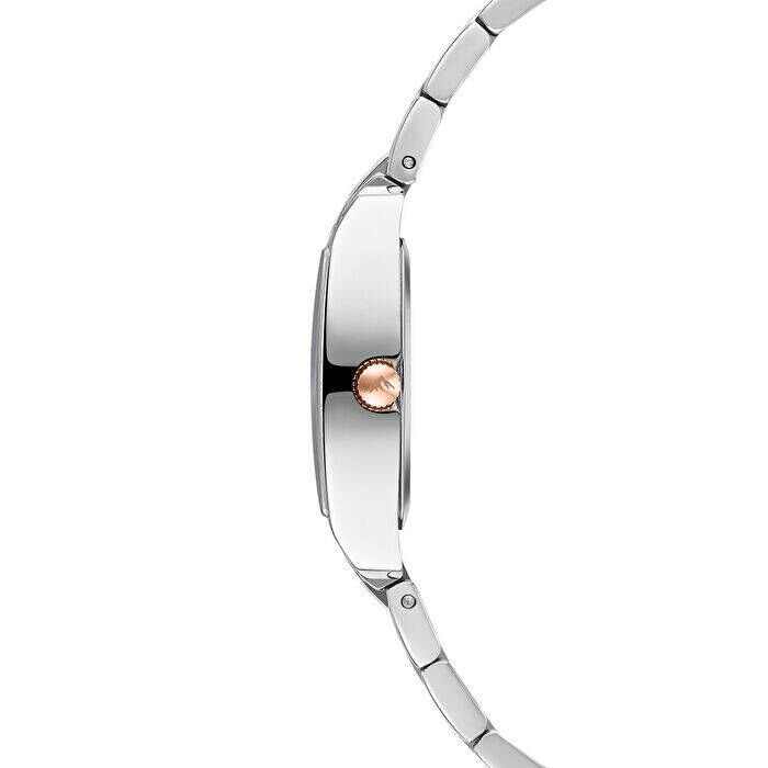 ROCHE MONTRE RML5004-04 Quartz KADIN / KIZ KOL SAATİ
