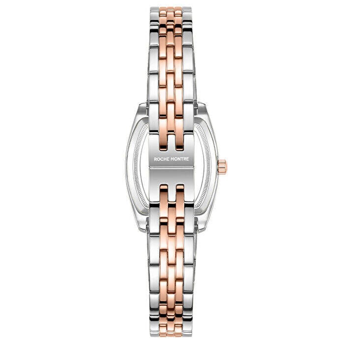 Roche Montre RML5004-04 Pilli (Quartz) Kadın Kol Saati | Safir Saat