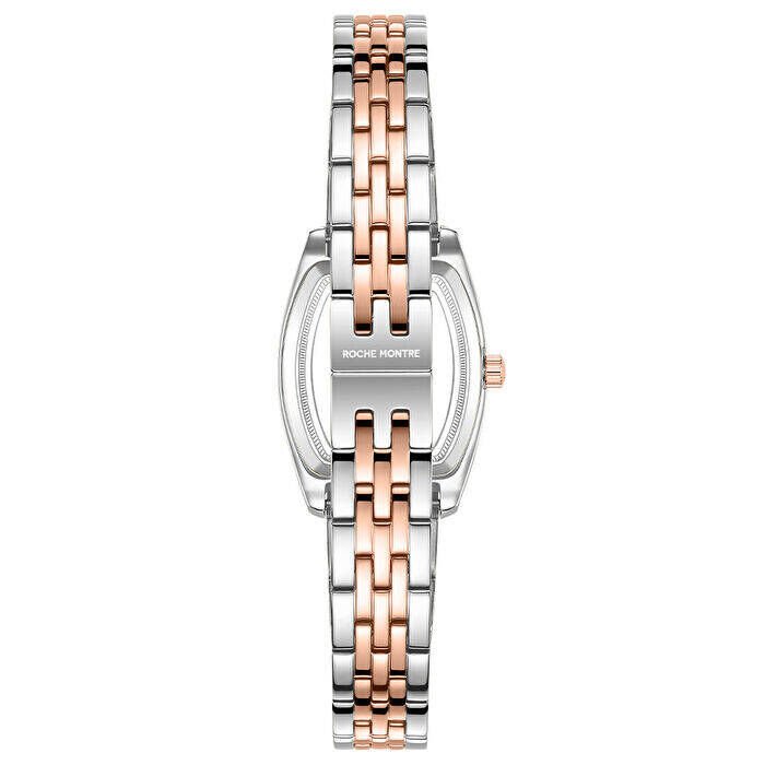 ROCHE MONTRE RML5004-04 Quartz KADIN / KIZ KOL SAATİ
