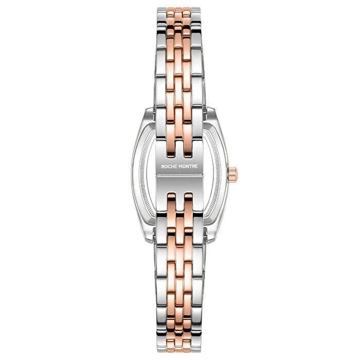 ROCHE MONTRE RML5004-04 Quartz KADIN / KIZ KOL SAATİ