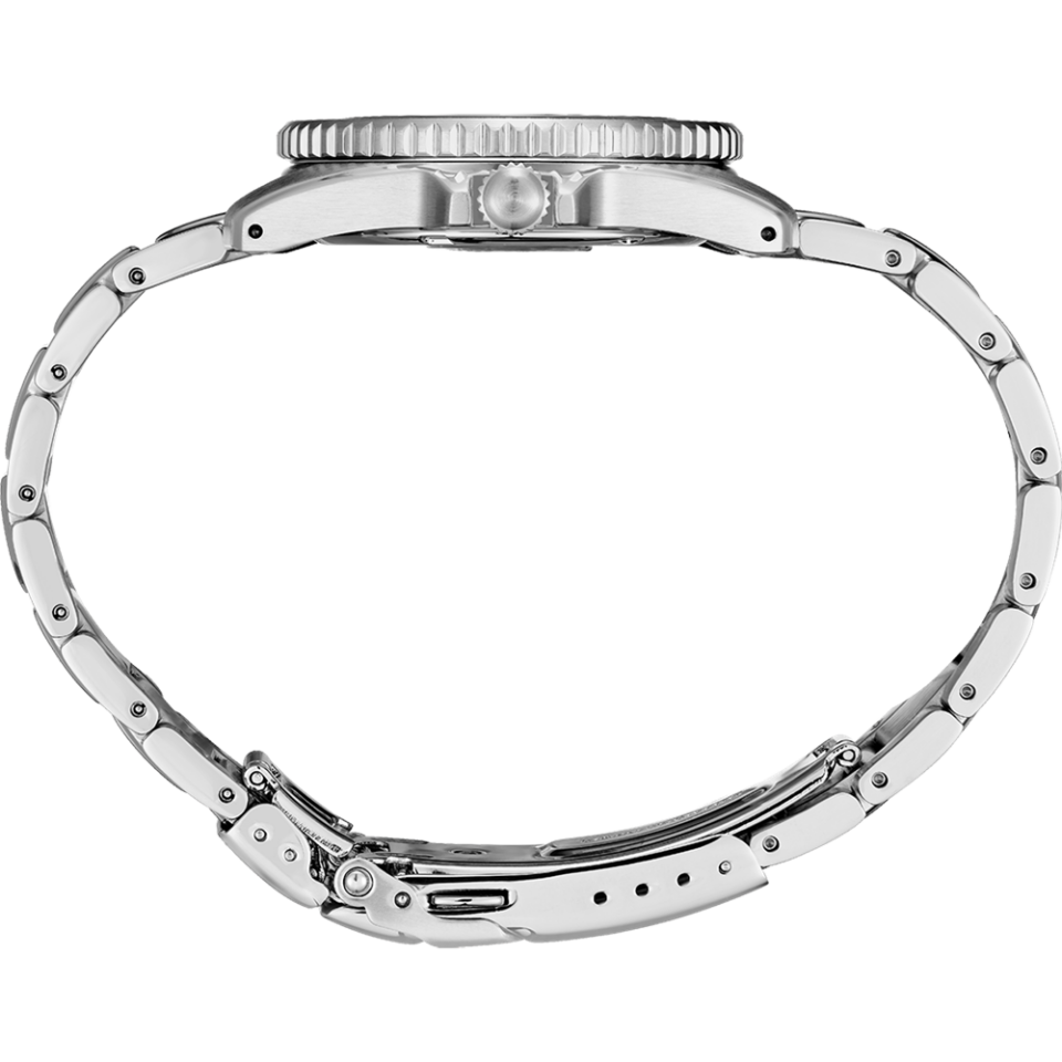 SEIKO SNE583P1 Kol Saati