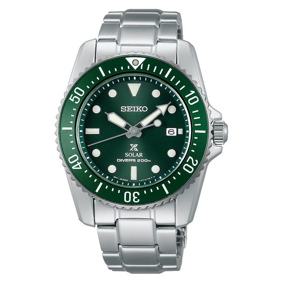 SEIKO SNE583P1 Kol Saati