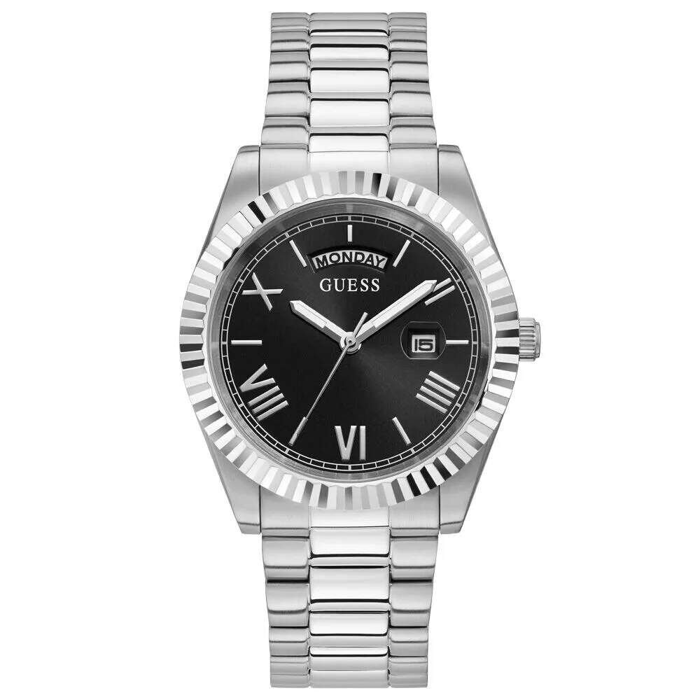 GUESS GUGW0265G1 Quartz ERKEK KOL SAATİ