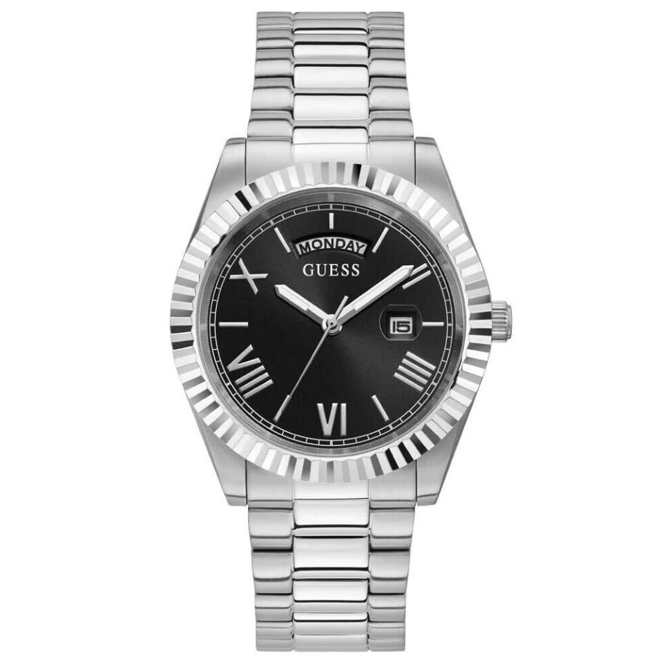 GUESS GUGW0265G1 Quartz ERKEK KOL SAATİ