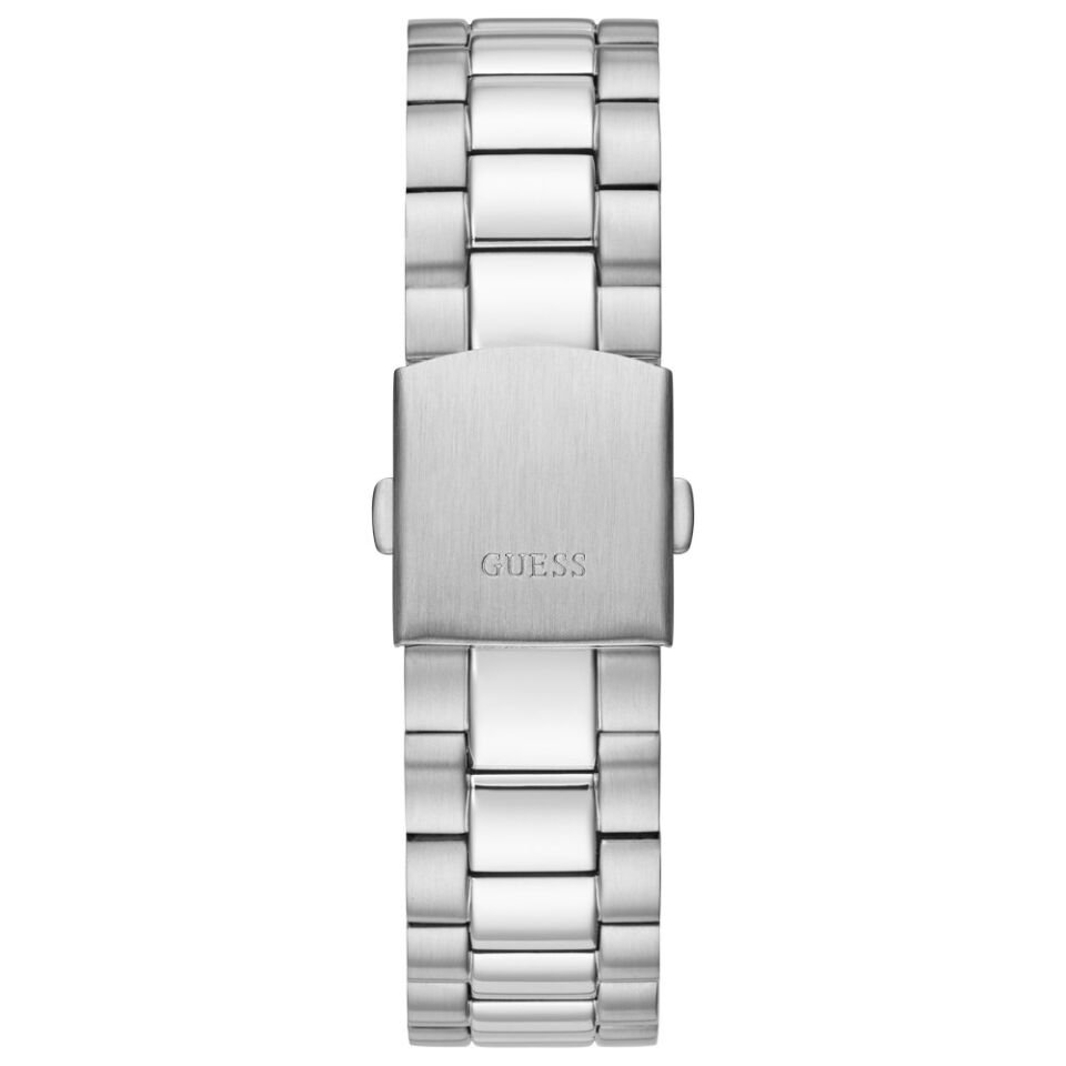 GUESS GUGW0265G1 Quartz ERKEK KOL SAATİ