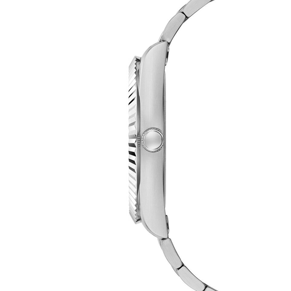 GUESS GUGW0265G1 Quartz ERKEK KOL SAATİ