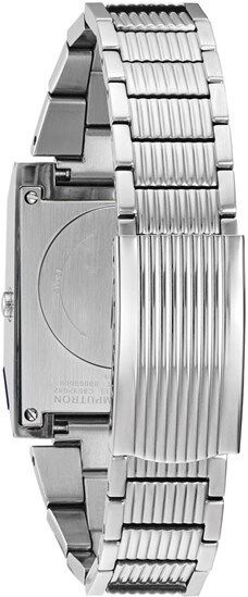 BULOVA 96C139 Quartz ERKEK KOL SAATİ