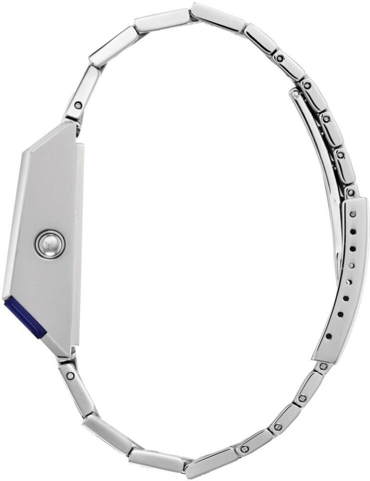 BULOVA 96C139 Quartz ERKEK KOL SAATİ