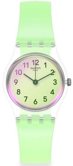 SWATCH LK397 Kadın / Kız Kol Saati