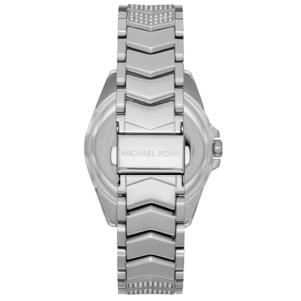 Mıchael KorsMK6687Kadın / Kız Quartz Kol Saati