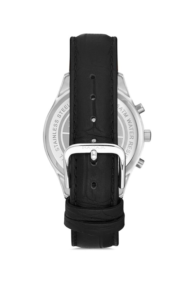NACAR NC25-390167-ABL1 Quartz KADIN / KIZ KOL SAATİ