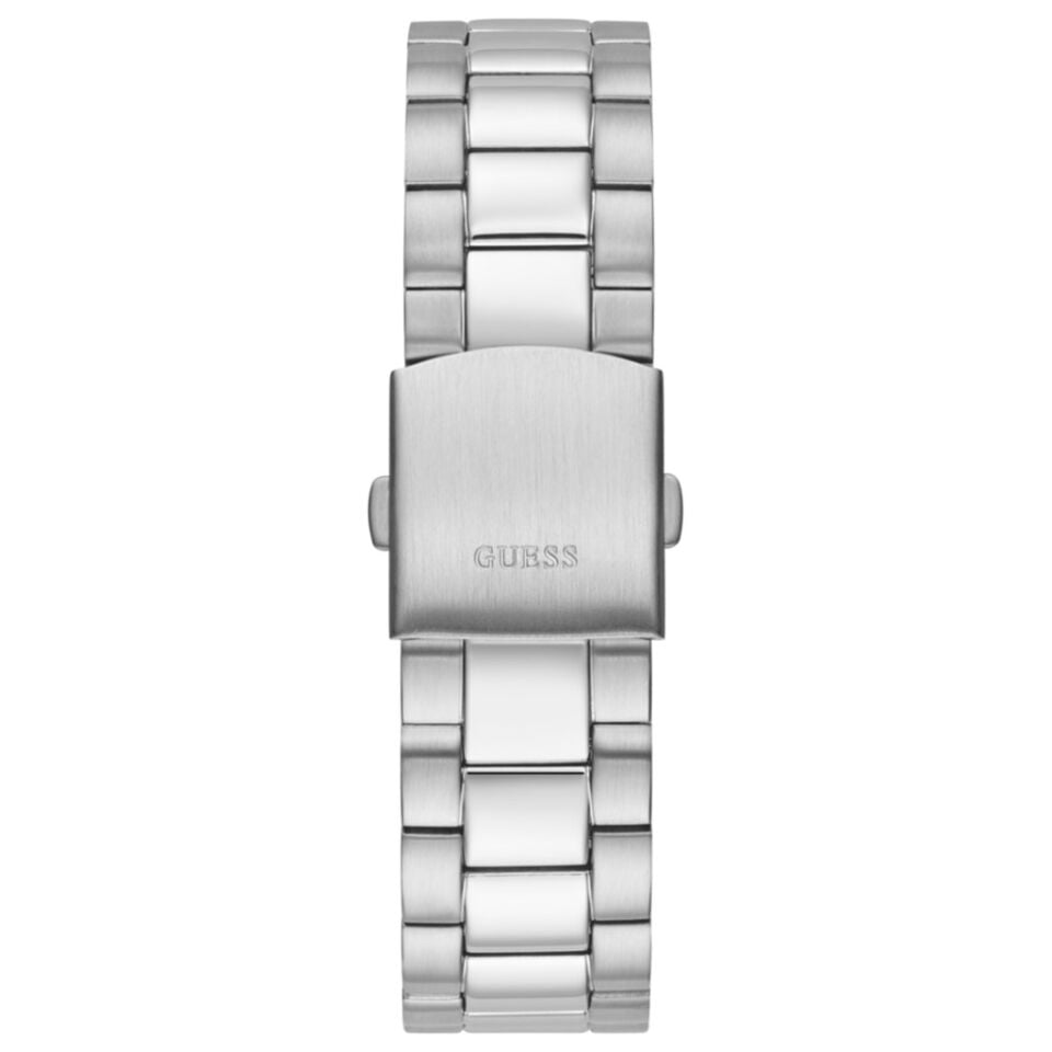 GUESS GUGW0265G10 Quartz KADIN / KIZ KOL SAATİ