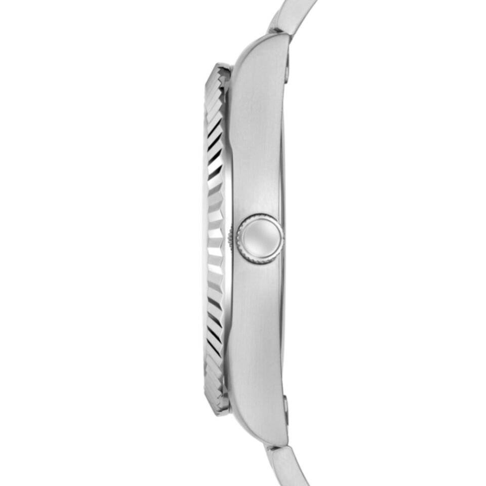 GUESS GUGW0265G10 Quartz ERKEK KOL SAATİ