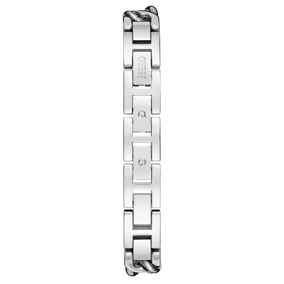 GUESS GUGW0758L1 Quartz KADIN / KIZ KOL SAATİ