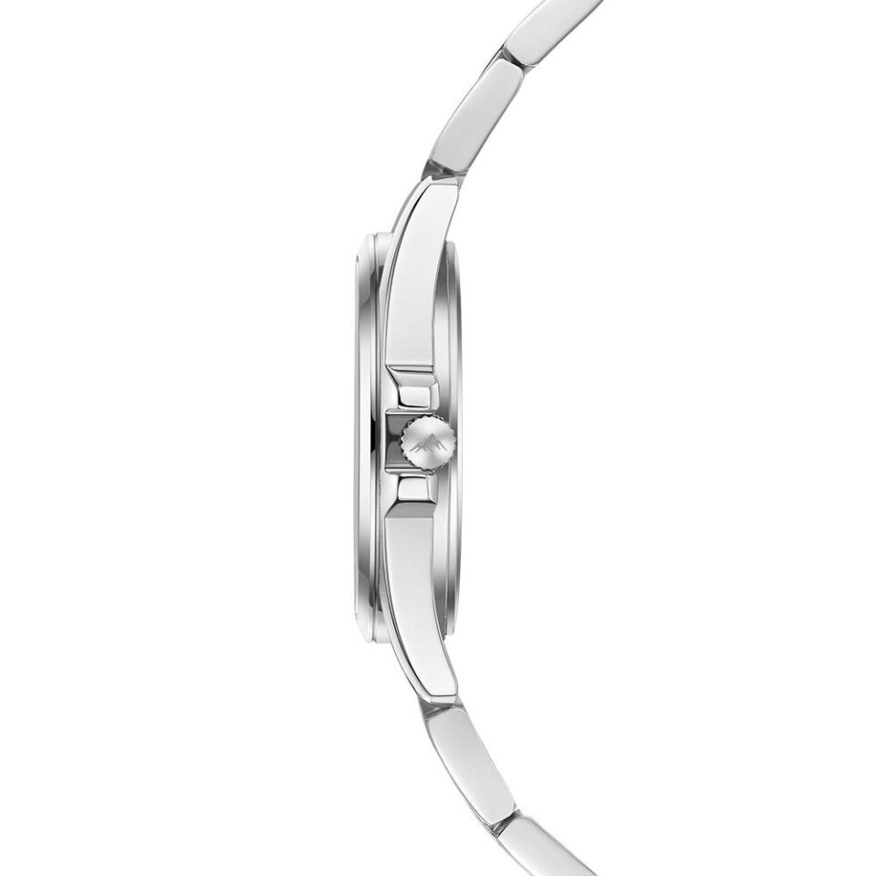 Roche Montre RML5009-01 Analog Kadın Kol Saati | Safir Saat