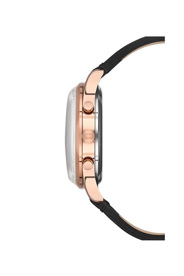 NACAR NC25-390167-RBL1 Quartz KADIN / KIZ KOL SAATİ