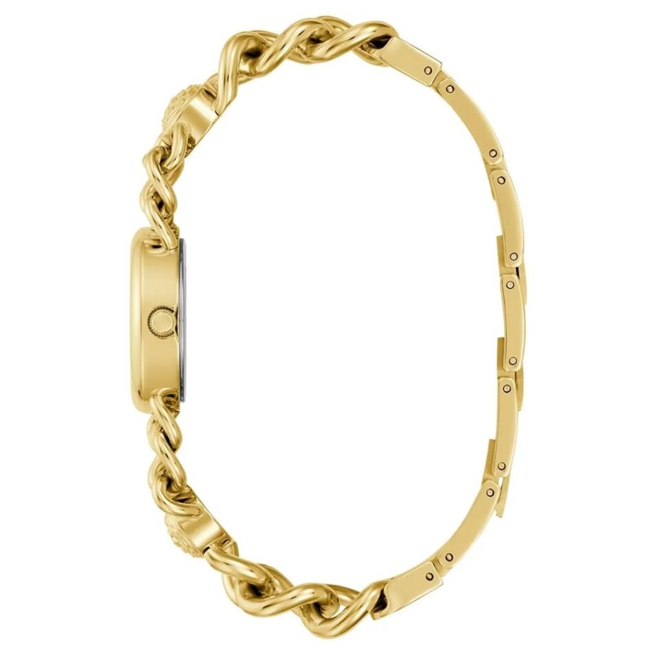 GUESS GUGW0758L2 Quartz KADIN / KIZ KOL SAATİ