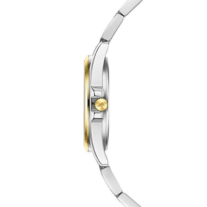 Roche Montre RML5009-02 Pilli (Quartz) Kadın Kol Saati | Safir Saat