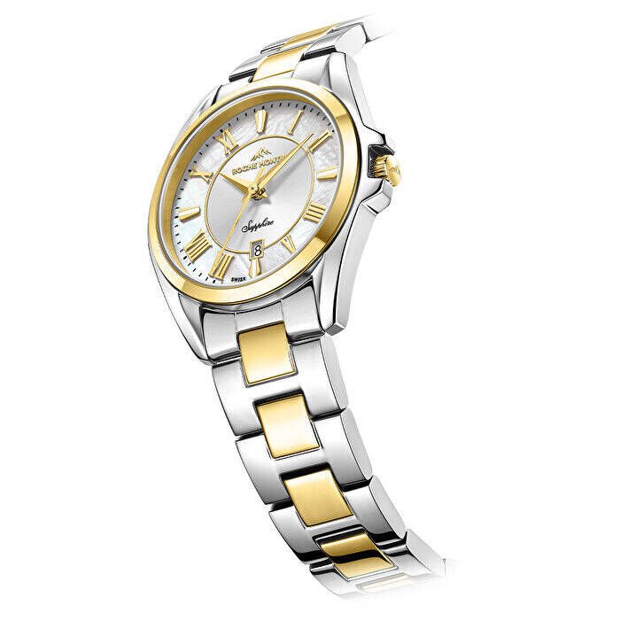 ROCHE MONTRE RML5009-02 Quartz KADIN / KIZ KOL SAATİ