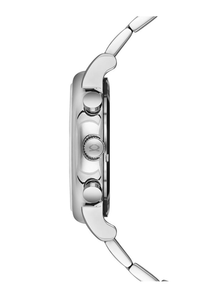 NACAR NC34-290313-ALM Quartz ERKEK KOL SAATİ