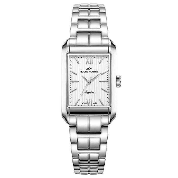 ROCHE MONTRE RML5010-01 Quartz KADIN / KIZ KOL SAATİ